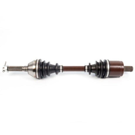 ALL BALLS RACING DRIVE SHAFT (AB6 - PO - 8 - 305) - DRIVEN Canada's Powersports 701567350583AB6 - PO - 8 - 305