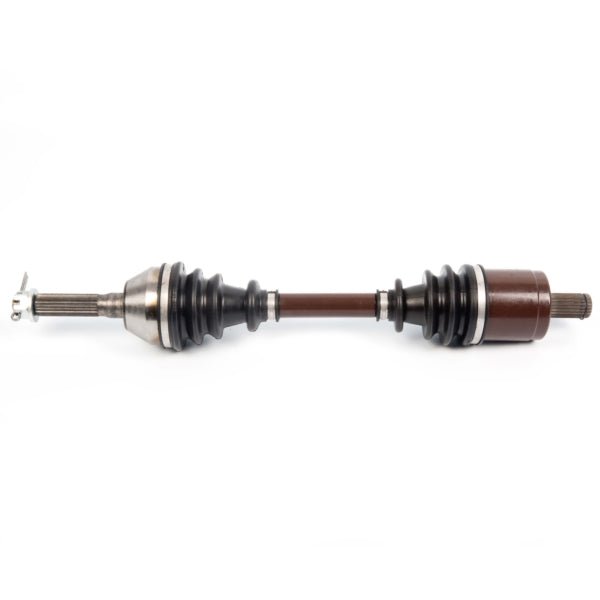 ALL BALLS RACING DRIVE SHAFT (AB6 - PO - 8 - 305) - DRIVEN Canada's Powersports 701567350583AB6 - PO - 8 - 305