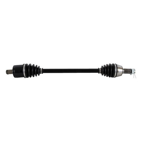 ALL BALLS RACING DRIVE SHAFT (AB6 - PO - 8 - 307) - DRIVEN Canada's Powersports 701567350897AB6 - PO - 8 - 307