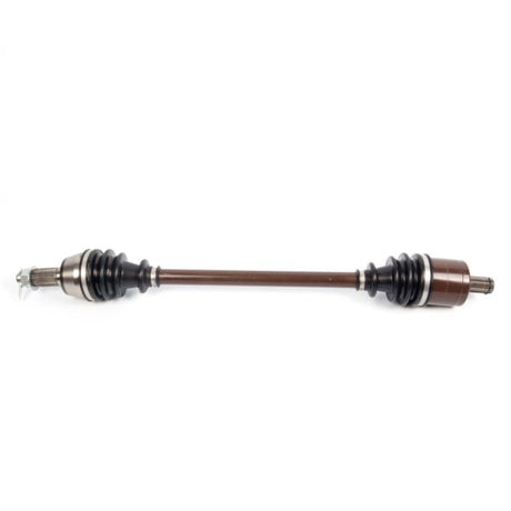 ALL BALLS RACING DRIVE SHAFT (AB6 - PO - 8 - 307) - DRIVEN Canada's Powersports 701567350897AB6 - PO - 8 - 307