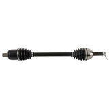 ALL BALLS RACING DRIVE SHAFT (AB6 - PO - 8 - 308) - DRIVEN Canada's Powersports 701567351184AB6 - PO - 8 - 308