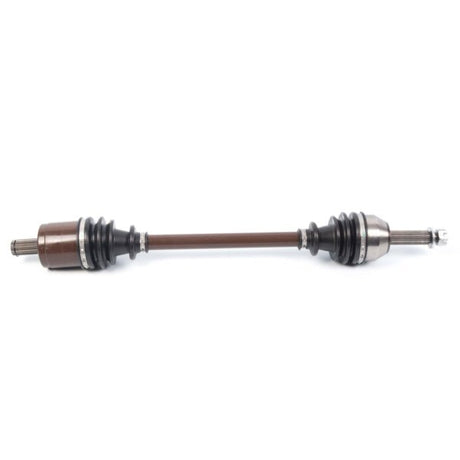 ALL BALLS RACING DRIVE SHAFT (AB6 - PO - 8 - 308) - DRIVEN Canada's Powersports 701567351184AB6 - PO - 8 - 308