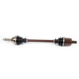 ALL BALLS RACING DRIVE SHAFT (AB6 - PO - 8 - 309) - DRIVEN Canada's Powersports 701567350903AB6 - PO - 8 - 309