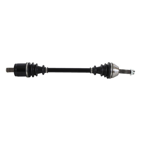 ALL BALLS RACING DRIVE SHAFT (AB6 - PO - 8 - 309) - DRIVEN Canada's Powersports 701567350903AB6 - PO - 8 - 309
