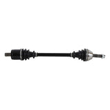 ALL BALLS RACING DRIVE SHAFT (AB6 - PO - 8 - 309) - DRIVEN Canada's Powersports 701567350903AB6 - PO - 8 - 309