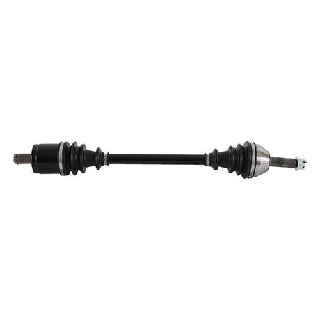 ALL BALLS RACING DRIVE SHAFT (AB6 - PO - 8 - 309) - DRIVEN Canada's Powersports 701567350903AB6 - PO - 8 - 309