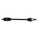 ALL BALLS RACING DRIVE SHAFT (AB6 - PO - 8 - 311) - DRIVEN Canada's Powersports 701567351191AB6 - PO - 8 - 311
