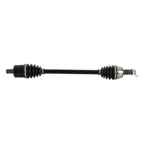 ALL BALLS RACING DRIVE SHAFT (AB6 - PO - 8 - 311) - DRIVEN Canada's Powersports 701567351191AB6 - PO - 8 - 311