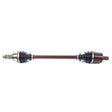 ALL BALLS RACING DRIVE SHAFT (AB6 - PO - 8 - 311) - DRIVEN Canada's Powersports 701567351191AB6 - PO - 8 - 311
