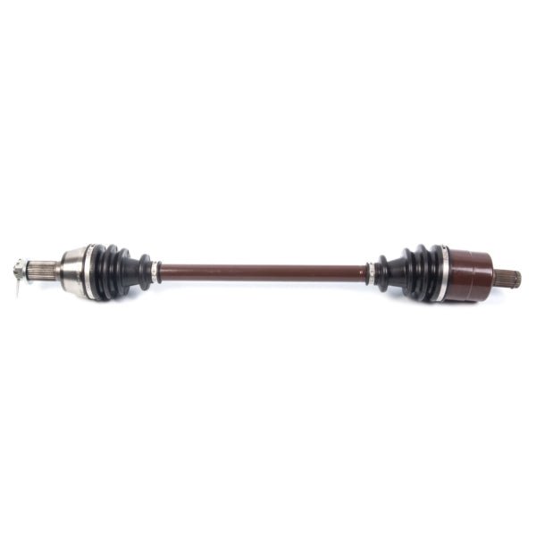 ALL BALLS RACING DRIVE SHAFT (AB6 - PO - 8 - 311) - DRIVEN Canada's Powersports 701567351191AB6 - PO - 8 - 311