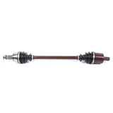 ALL BALLS RACING DRIVE SHAFT (AB6 - PO - 8 - 311) - DRIVEN Canada's Powersports 701567351191AB6 - PO - 8 - 311
