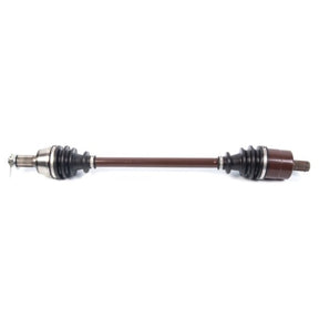 ALL BALLS RACING DRIVE SHAFT (AB6 - PO - 8 - 311) - DRIVEN Canada's Powersports 701567351191AB6 - PO - 8 - 311