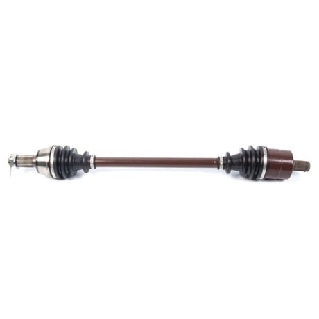 ALL BALLS RACING DRIVE SHAFT (AB6 - PO - 8 - 311) - DRIVEN Canada's Powersports 701567351191AB6 - PO - 8 - 311