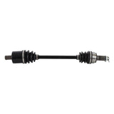 ALL BALLS RACING DRIVE SHAFT (AB6 - PO - 8 - 312) - DRIVEN Canada's Powersports 701567351429AB6 - PO - 8 - 312