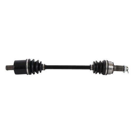 ALL BALLS RACING DRIVE SHAFT (AB6 - PO - 8 - 312) - DRIVEN Canada's Powersports 701567351429AB6 - PO - 8 - 312