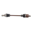 ALL BALLS RACING DRIVE SHAFT (AB6 - PO - 8 - 312) - DRIVEN Canada's Powersports 701567351429AB6 - PO - 8 - 312