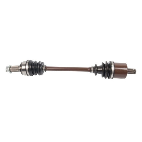 ALL BALLS RACING DRIVE SHAFT (AB6 - PO - 8 - 312) - DRIVEN Canada's Powersports 701567351429AB6 - PO - 8 - 312