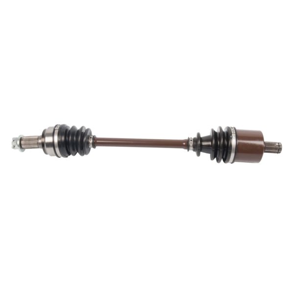 ALL BALLS RACING DRIVE SHAFT (AB6 - PO - 8 - 312) - DRIVEN Canada's Powersports 701567351429AB6 - PO - 8 - 312