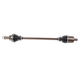ALL BALLS RACING DRIVE SHAFT (AB6 - PO - 8 - 313) - DRIVEN Canada's Powersports 701567351498AB6 - PO - 8 - 313