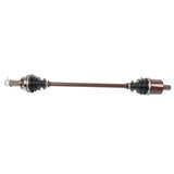 ALL BALLS RACING DRIVE SHAFT (AB6 - PO - 8 - 313) - DRIVEN Canada's Powersports 701567351498AB6 - PO - 8 - 313
