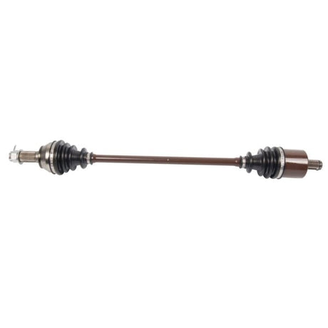 ALL BALLS RACING DRIVE SHAFT (AB6 - PO - 8 - 313) - DRIVEN Canada's Powersports 701567351498AB6 - PO - 8 - 313