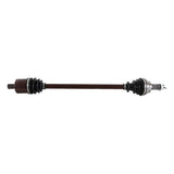 ALL BALLS RACING DRIVE SHAFT (AB6 - PO - 8 - 313) - DRIVEN Canada's Powersports 701567351498AB6 - PO - 8 - 313