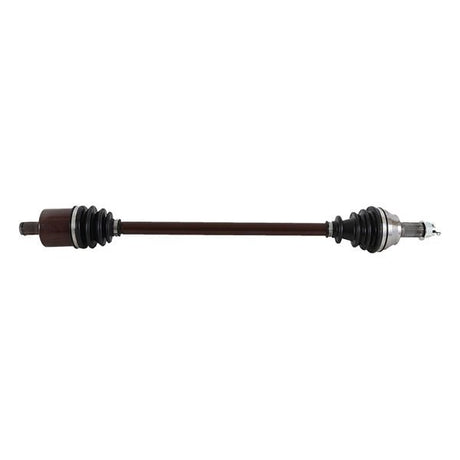 ALL BALLS RACING DRIVE SHAFT (AB6 - PO - 8 - 313) - DRIVEN Canada's Powersports 701567351498AB6 - PO - 8 - 313