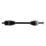 ALL BALLS RACING DRIVE SHAFT (AB6 - PO - 8 - 314) - DRIVEN Canada's Powersports 701567351504AB6 - PO - 8 - 314