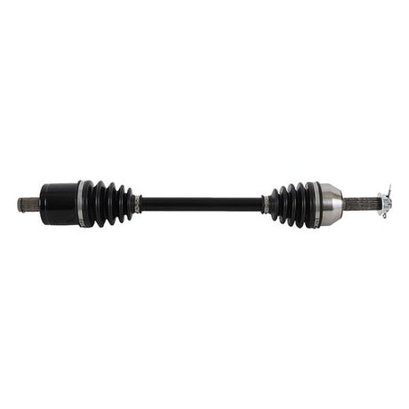 ALL BALLS RACING DRIVE SHAFT (AB6 - PO - 8 - 314) - DRIVEN Canada's Powersports 701567351504AB6 - PO - 8 - 314