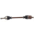 ALL BALLS RACING DRIVE SHAFT (AB6 - PO - 8 - 314) - DRIVEN Canada's Powersports 701567351504AB6 - PO - 8 - 314