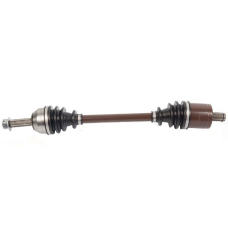 ALL BALLS RACING DRIVE SHAFT (AB6 - PO - 8 - 314) - DRIVEN Canada's Powersports 701567351504AB6 - PO - 8 - 314