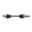 ALL BALLS RACING DRIVE SHAFT (AB6 - PO - 8 - 315) - DRIVEN Canada's Powersports 701567351511AB6 - PO - 8 - 315