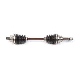 ALL BALLS RACING DRIVE SHAFT (AB6 - PO - 8 - 315) - DRIVEN Canada's Powersports 701567351511AB6 - PO - 8 - 315