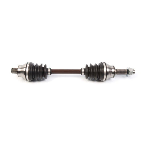 ALL BALLS RACING DRIVE SHAFT (AB6 - PO - 8 - 315) - DRIVEN Canada's Powersports 701567351511AB6 - PO - 8 - 315