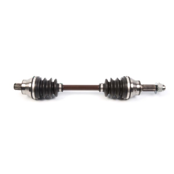 ALL BALLS RACING DRIVE SHAFT (AB6 - PO - 8 - 315) - DRIVEN Canada's Powersports 701567351511AB6 - PO - 8 - 315