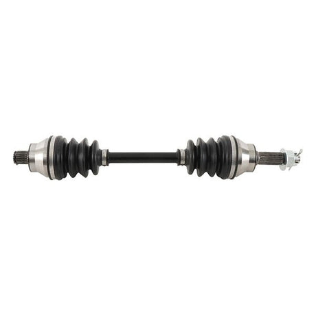 ALL BALLS RACING DRIVE SHAFT (AB6 - PO - 8 - 315) - DRIVEN Canada's Powersports 701567351511AB6 - PO - 8 - 315