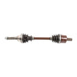 ALL BALLS RACING DRIVE SHAFT (AB6 - PO - 8 - 316) - DRIVEN Canada's Powersports 701567451730AB6 - PO - 8 - 316