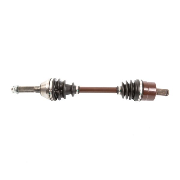 ALL BALLS RACING DRIVE SHAFT (AB6 - PO - 8 - 316) - DRIVEN Canada's Powersports 701567451730AB6 - PO - 8 - 316