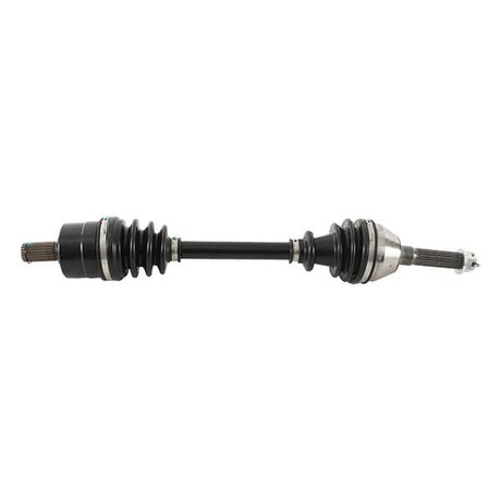 ALL BALLS RACING DRIVE SHAFT (AB6 - PO - 8 - 316) - DRIVEN Canada's Powersports 701567451730AB6 - PO - 8 - 316