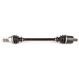 ALL BALLS RACING DRIVE SHAFT (AB6 - PO - 8 - 318) - DRIVEN Canada's Powersports 701567352082AB6 - PO - 8 - 318