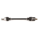 ALL BALLS RACING DRIVE SHAFT (AB6 - PO - 8 - 318) - DRIVEN Canada's Powersports 701567352082AB6 - PO - 8 - 318