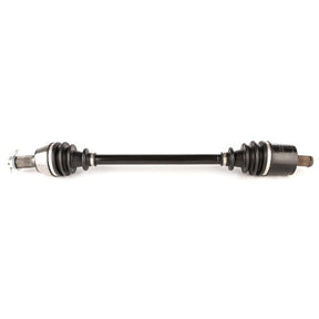 ALL BALLS RACING DRIVE SHAFT (AB6 - PO - 8 - 318) - DRIVEN Canada's Powersports 701567352082AB6 - PO - 8 - 318