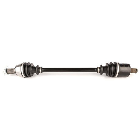 ALL BALLS RACING DRIVE SHAFT (AB6 - PO - 8 - 318) - DRIVEN Canada's Powersports 701567352082AB6 - PO - 8 - 318