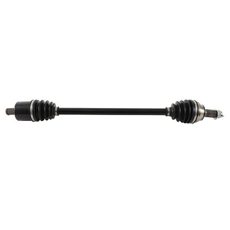 ALL BALLS RACING DRIVE SHAFT (AB6 - PO - 8 - 320) - DRIVEN Canada's Powersports 701567352563AB6 - PO - 8 - 320