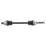 ALL BALLS RACING DRIVE SHAFT (AB6 - PO - 8 - 321) - DRIVEN Canada's Powersports 701567351870AB6 - PO - 8 - 321
