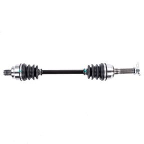ALL BALLS RACING DRIVE SHAFT (AB6 - PO - 8 - 321) - DRIVEN Canada's Powersports 701567351870AB6 - PO - 8 - 321
