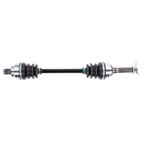 ALL BALLS RACING DRIVE SHAFT (AB6 - PO - 8 - 321) - DRIVEN Canada's Powersports 701567351870AB6 - PO - 8 - 321