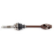 ALL BALLS RACING DRIVE SHAFT (AB6 - PO - 8 - 322) - DRIVEN Canada's Powersports 701567350606AB6 - PO - 8 - 322