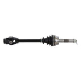 ALL BALLS RACING DRIVE SHAFT (AB6 - PO - 8 - 322) - DRIVEN Canada's Powersports 701567350606AB6 - PO - 8 - 322