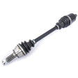 ALL BALLS RACING DRIVE SHAFT (AB6 - PO - 8 - 325) - DRIVEN Canada's Powersports 701567352570AB6 - PO - 8 - 325